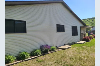 3158 S 33rd Street, La Crosse, WI 54601 - Photo 15