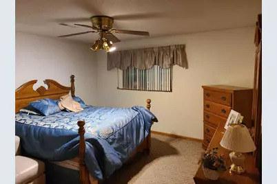 3158 S 33rd Street, La Crosse, WI 54601 - Photo 11