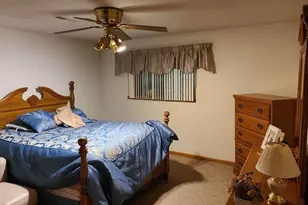 3158 S 33rd St, La Crosse, WI 54601 - Photo 11