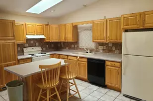 3158 S 33rd St, La Crosse, WI 54601 - Photo 3