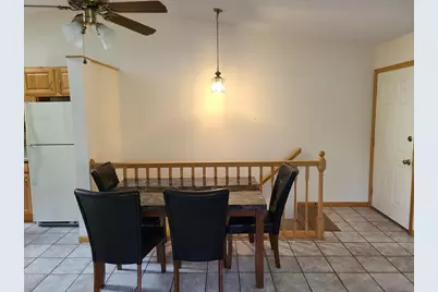 3158 S 33rd Street, La Crosse, WI 54601 - Photo 5