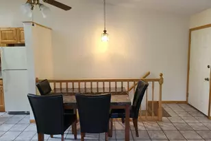 3158 S 33rd St, La Crosse, WI 54601 - Photo 5