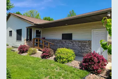 3158 S 33rd Street, , WI 54601 - Photo 1