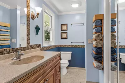 4732 Barbaras Lane, Stevens Point, WI 54481 - Photo 23