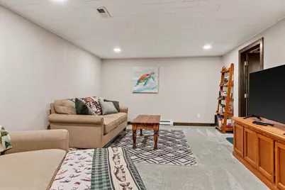 4732 Barbaras Lane, Stevens Point, WI 54481 - Photo 29