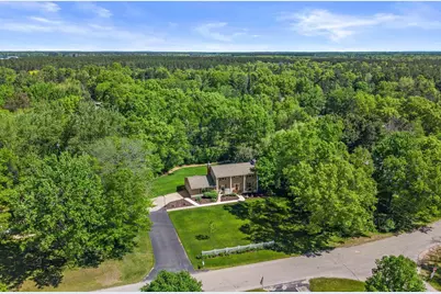 4732 Barbaras Lane, Stevens Point, WI 54481 - Photo 41
