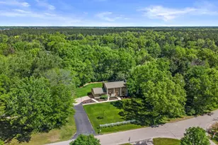 4732 Barbara's Ln, Stevens Point, WI 54481 - Photo 41