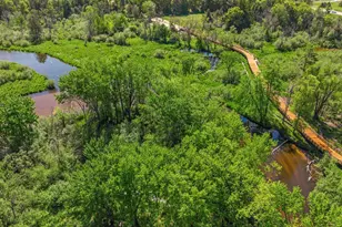 4732 Barbara's Ln, Stevens Point, WI 54481 - Photo 43