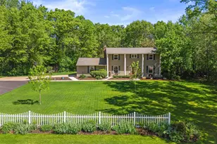 4732 Barbara's Ln, Stevens Point, WI 54481 - Photo 39