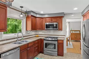 4732 Barbara's Ln, Stevens Point, WI 54481 - Photo 13
