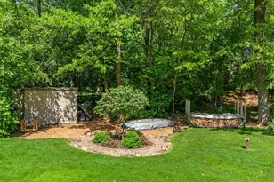 4732 Barbara's Ln, Stevens Point, WI 54481 - Photo 35