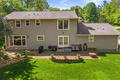 4732 Barbaras Lane, Stevens Point, WI 54481 - Photo 3