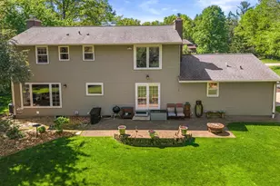 4732 Barbara's Ln, Stevens Point, WI 54481 - Photo 3