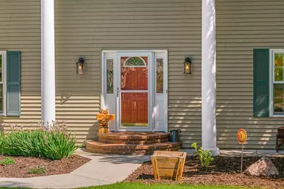 4732 Barbaras Lane, Stevens Point, WI 54481 - Photo 5