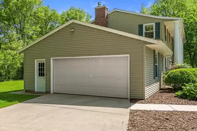 4732 Barbaras Lane, Stevens Point, WI 54481 - Photo 37