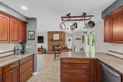 4732 Barbaras Lane, Stevens Point, WI 54481 - Photo 11