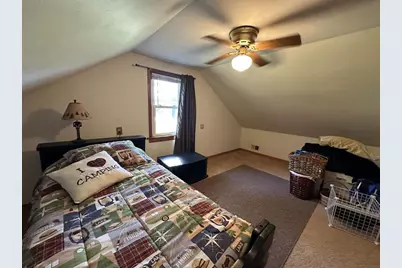 4011 Griffith Avenue, Wisconsin Rapids, WI 54494 - Photo 31