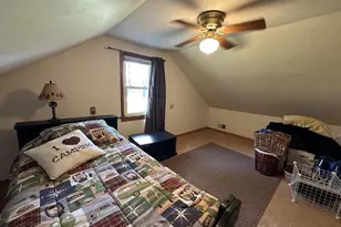 4011 Griffith Ave, Wisconsin Rapids, WI 54494 - Photo 31
