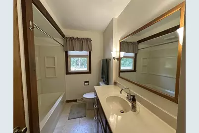 4011 Griffith Avenue, Wisconsin Rapids, WI 54494 - Photo 25