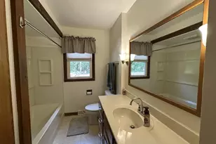 4011 Griffith Ave, Wisconsin Rapids, WI 54494 - Photo 25