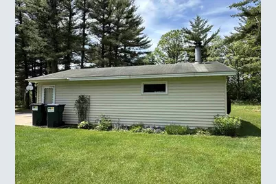 4011 Griffith Avenue, Wisconsin Rapids, WI 54494 - Photo 49