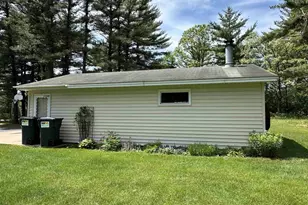 4011 Griffith Ave, Wisconsin Rapids, WI 54494 - Photo 49