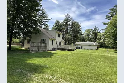 4011 Griffith Avenue, Wisconsin Rapids, WI 54494 - Photo 47