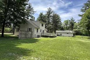 4011 Griffith Ave, Wisconsin Rapids, WI 54494 - Photo 47