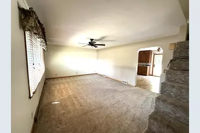 4011 Griffith Avenue, Wisconsin Rapids, WI 54494 - Photo 5