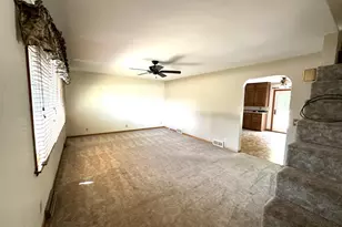 4011 Griffith Ave, Wisconsin Rapids, WI 54494 - Photo 5