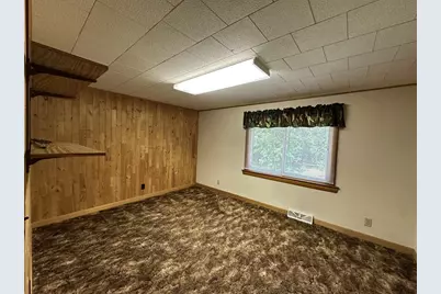 4011 Griffith Avenue, Wisconsin Rapids, WI 54494 - Photo 27