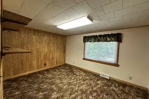 4011 Griffith Ave, Wisconsin Rapids, WI 54494 - Photo 27