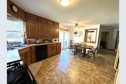 4011 Griffith Avenue, Wisconsin Rapids, WI 54494 - Photo 13