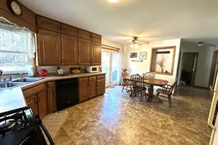 4011 Griffith Ave, Wisconsin Rapids, WI 54494 - Photo 13