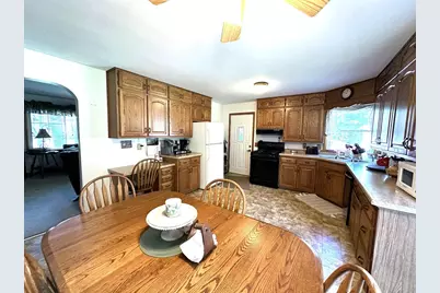 4011 Griffith Avenue, Wisconsin Rapids, WI 54494 - Photo 11