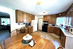 4011 Griffith Ave, Wisconsin Rapids, WI 54494 - Photo 11