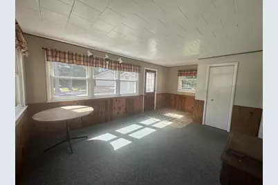 4011 Griffith Avenue, Wisconsin Rapids, WI 54494 - Photo 3