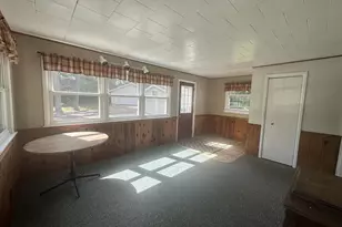 4011 Griffith Ave, Wisconsin Rapids, WI 54494 - Photo 3