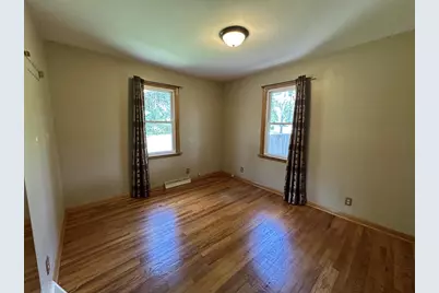 4011 Griffith Avenue, Wisconsin Rapids, WI 54494 - Photo 17
