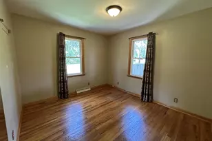 4011 Griffith Ave, Wisconsin Rapids, WI 54494 - Photo 17