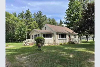 4011 Griffith Avenue, Wisconsin Rapids, WI 54494 - Photo 45