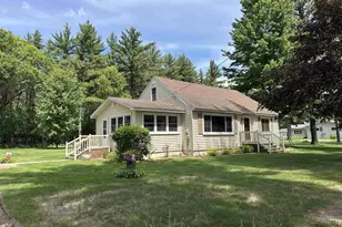 4011 Griffith Ave, Wisconsin Rapids, WI 54494 - Photo 45