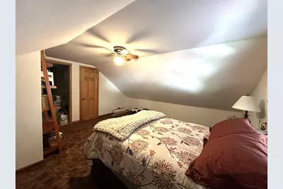 4011 Griffith Avenue, Wisconsin Rapids, WI 54494 - Photo 33