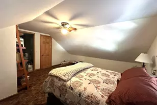 4011 Griffith Ave, Wisconsin Rapids, WI 54494 - Photo 33