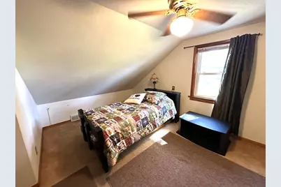 4011 Griffith Avenue, Wisconsin Rapids, WI 54494 - Photo 29