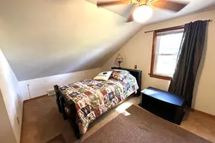4011 Griffith Ave, Wisconsin Rapids, WI 54494 - Photo 29