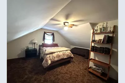 4011 Griffith Avenue, Wisconsin Rapids, WI 54494 - Photo 35