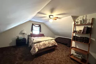 4011 Griffith Ave, Wisconsin Rapids, WI 54494 - Photo 35