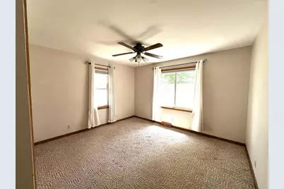 4011 Griffith Avenue, Wisconsin Rapids, WI 54494 - Photo 21