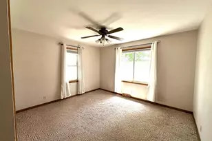 4011 Griffith Ave, Wisconsin Rapids, WI 54494 - Photo 21